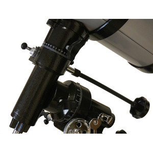 Seben 114 shop mm 1000 telescope