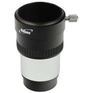 Seben achromatische Barlow lens BA2 2x