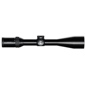 HAWKE Riflescope ENDURANCE 30 WA SF 6-24x50; LR DOT
