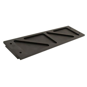 TS Optics Zwaluwstaart Zwaluwstaart 358mm
