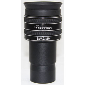 Artesky Eyepiece Planetary SW 4mm 1,25"