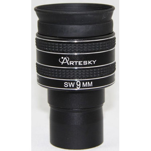 Artesky Eyepiece Planetary SW 9mm 1,25"