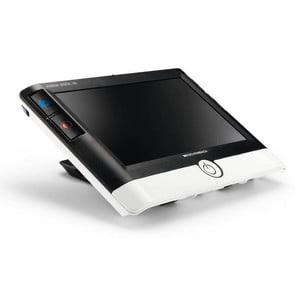 Eschenbach Vergrootglazen visolux, Digitaal, HD, elect. visuele hulp
