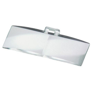 Eschenbach Lens part, for laboMed, 1.7X, binocular