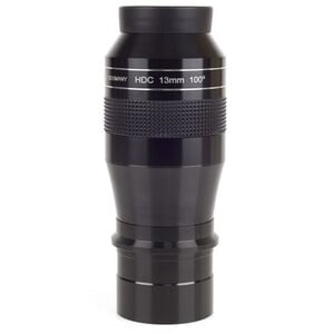 APM Eyepiece XWA HDC 13mm 100° 2"/1.25"