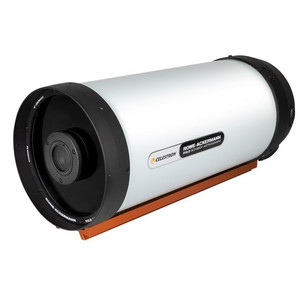 Celestron Telescope Astrograph S 203/400 RASA 8 OTA