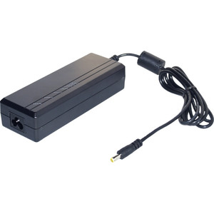 PegasusAstro Fuentes de alimentación 12V 10A Enchufe para Europa 2,1mm