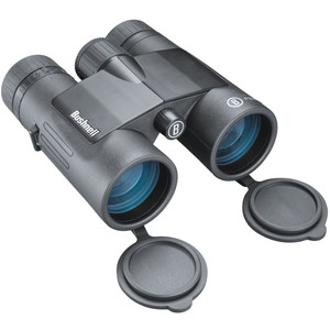 Bushnell Binoculars Prime 10x42