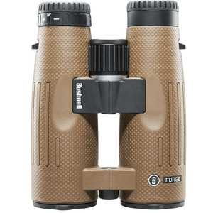 Bushnell Binoculars Forge Terrain 10x42