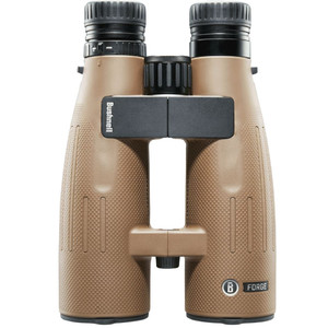 Bushnell Binoculars Forge Terrain 15x56