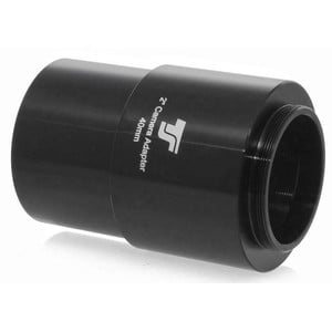 TS Optics Adaptors 2" / T2 40mm