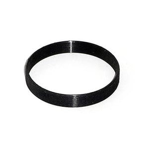TS Optics M48 inverting ring