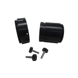 Shelyak Adaptors Atik Camera