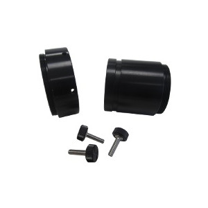 Shelyak Camera adapter