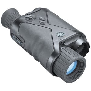 Bushnell Night vision device Equinox Z2 Mono 3x30