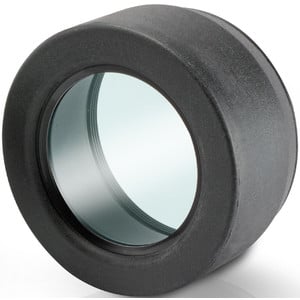 Kowa Adaptador de protección ocular TSN-CV66