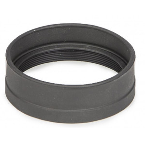 Baader Eyepiece cup met M43 schroefdraad