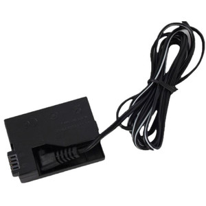 PegasusAstro Adapter voor batterij DSLR DR-E10