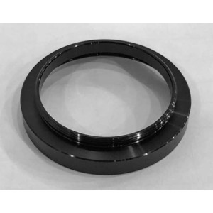 TS Optics Adapter Adaptador M48 / T2 6 mm
