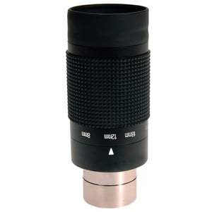 Skywatcher 8-24mm zoom shot eyepiece