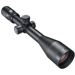 Bushnell Riflescope Engage 6-24x50 SF Deploy MOA Locking TLT