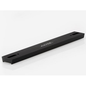 ADM Barra de montaje V-Series (Vixen-Style) para Celestron 9,25"