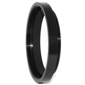 TS Optics Adapter Adaptors M82 / M68
