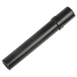 Omegon Buscador Mini Track LX2