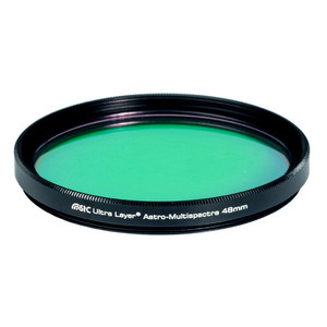STC Filters Astro Multispectra Filter 2"