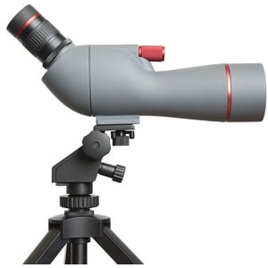 Levenhuk Zoom spotting scope Blaze PLUS 60