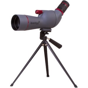 Levenhuk Zoom Cannocchiale Blaze PLUS 60