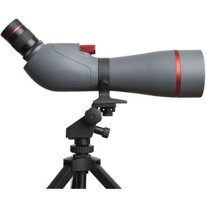 Levenhuk Zoom spotting scope Blaze PLUS 80