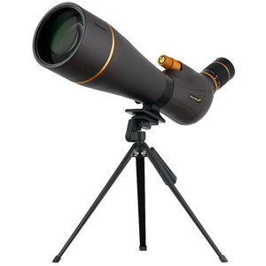 Levenhuk Zoom spotting scope Blaze PRO 100