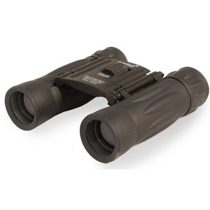 Levenhuk Binoculars Atom 12x25