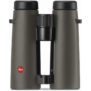 Leica Verrekijkers Noctivid 10x42 groen