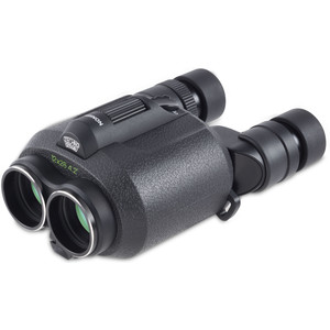 Fujinon Image stabilized binoculars Techno-Stabi TS 12x28