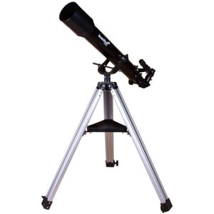 Levenhuk Telescope AC 70/700 Skyline Base 70T AZ-2
