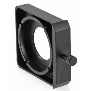 TS Optics 1.25'' filter slider for TS filter holder