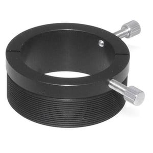 Kowa AS1.25K 1.25" Astro Adapter for TSN spotting scopes
