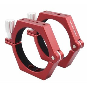 PrimaLuceLab Anelli di sostegno PLUS 95 mm