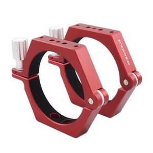 PrimaLuceLab Anelli di sostegno PLUS 85 mm