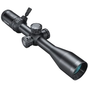 Bushnell Riflescope AR Optics 4.5-18x40 DZ 223 SFP black