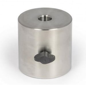 Baader Contrapeso Peso de lastre 2,5 kg