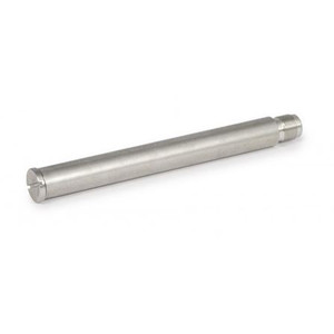 Baader Barra de contrapeso de 150 mm