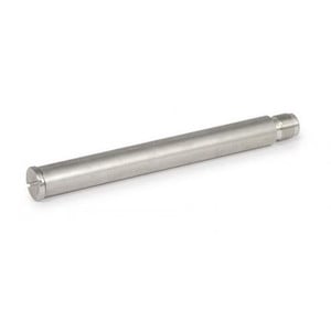 Baader Counterweight Balancing weight bar 150mm
