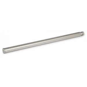 Baader Barra per contrappeso 300 mm