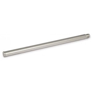 Baader Counterweight Balancing weight bar 300mm