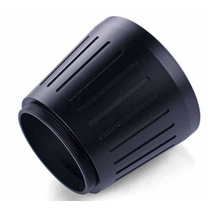 TS Optics Adaptador de Proyección Adapter M63/T2