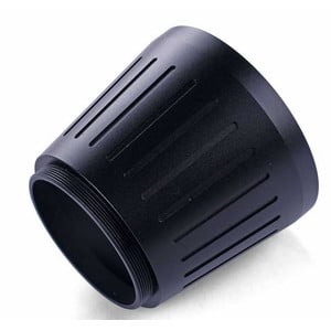 TS Optics Adattatore di proiezione Adapter M63/T2