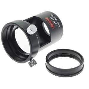 Kowa Adattore Fotocamera TSN-PA7A Adattatore DSLR per Digiscoping